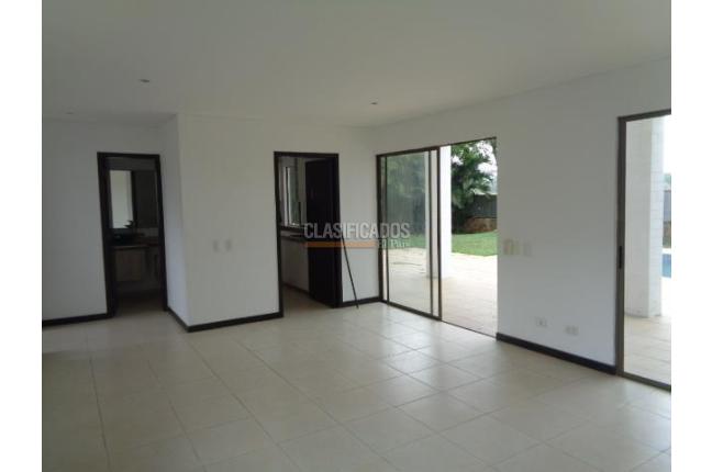 Casas, Venta, La Morada - $850.000.000