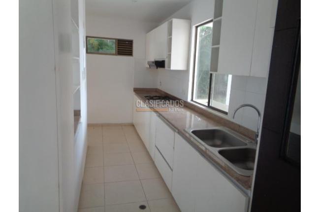 Casas, Venta, La Morada - $850.000.000