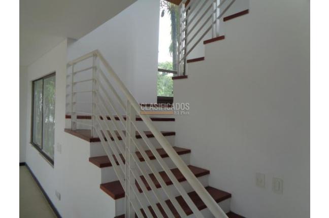 Casas, Venta, La Morada - $850.000.000