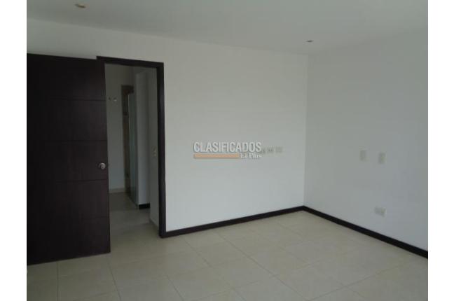 Casas, Venta, La Morada - $850.000.000