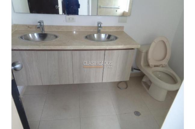 Casas, Venta, La Morada - $850.000.000