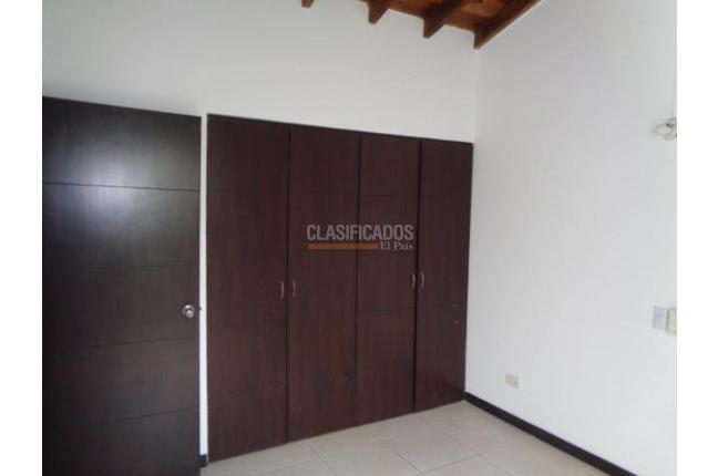 Casas, Venta, La Morada - $850.000.000