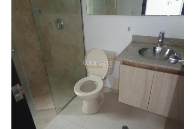 Casas, Venta, La Morada - $850.000.000