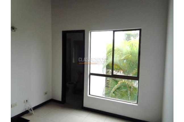 Casas, Venta, La Morada - $850.000.000