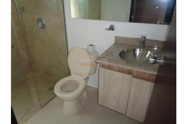 Casas, Venta, La Morada - $850.000.000