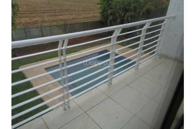 Casas, Venta, La Morada - $850.000.000