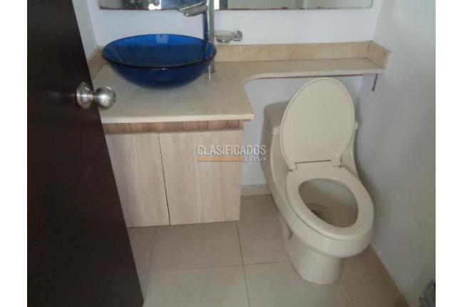 Casas, Venta, La Morada - $850.000.000