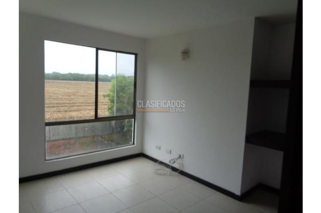 Casas, Venta, La Morada - $850.000.000