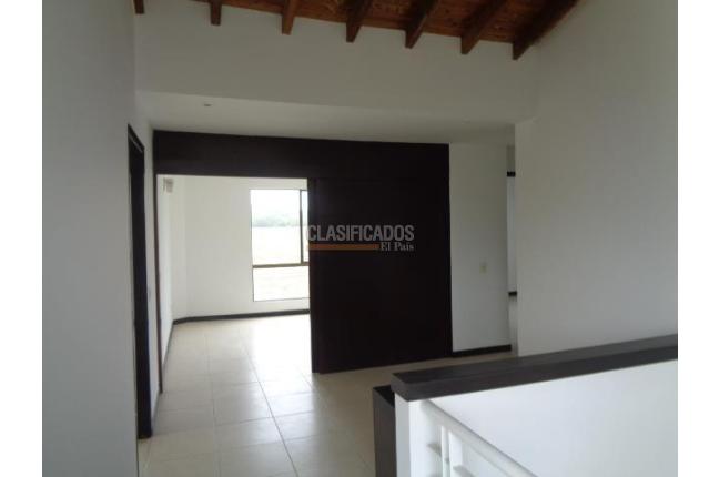 Casas, Venta, La Morada - $850.000.000