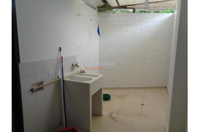 Casas, Venta, La Morada - $850.000.000