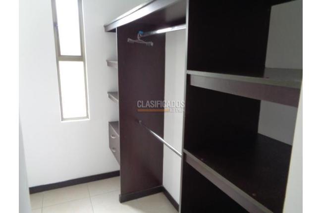 Casas, Venta, La Morada - $850.000.000