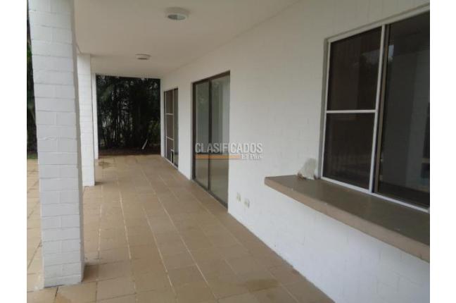 Casas, Venta, La Morada - $850.000.000