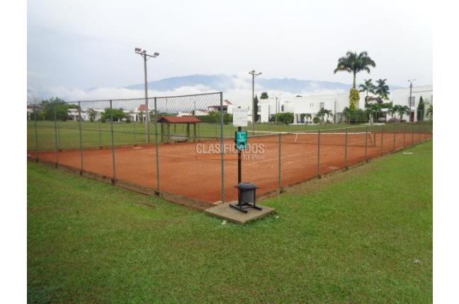 Casas, Venta, La Morada - $850.000.000