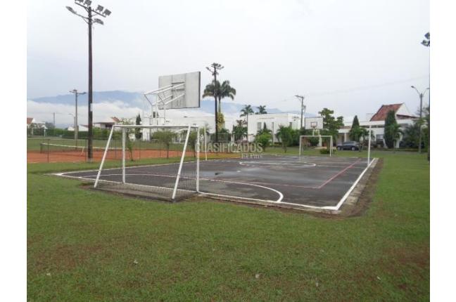 Casas, Venta, La Morada - $850.000.000