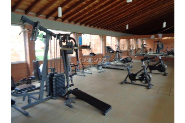 Casas, Venta, La Morada - $850.000.000