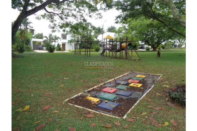 Casas, Venta, La Morada - $850.000.000