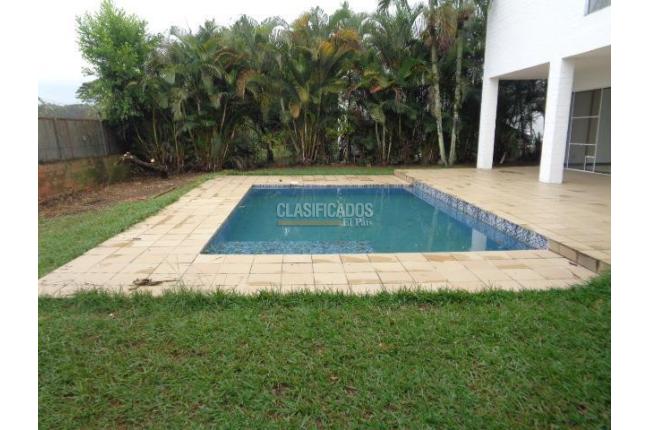 Casas, Venta, La Morada - $850.000.000