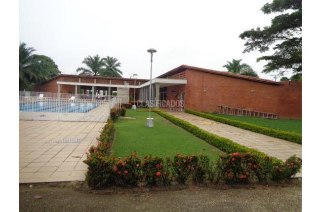 Casas, Venta, La Morada - $850.000.000