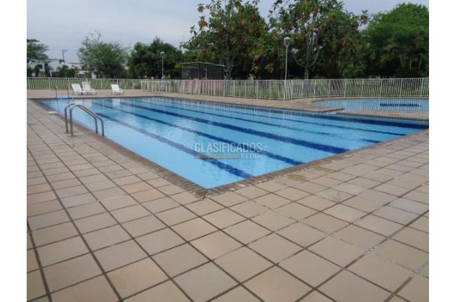 Lotes, Venta, La Morada - $257.000.000