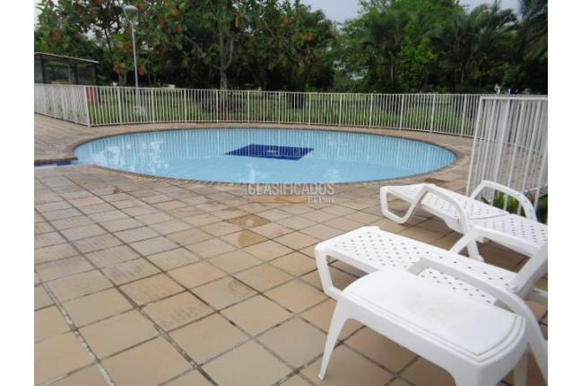 Lotes, Venta, La Morada - $257.000.000