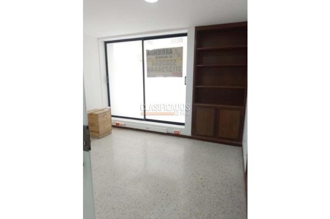 Oficinas y Consultorios, Alquiler, Centenario - $4.735.339