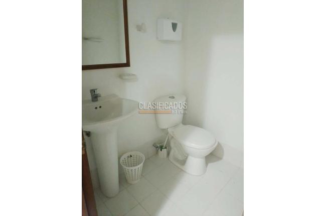 Oficinas y Consultorios, Alquiler, Centenario - $4.735.339