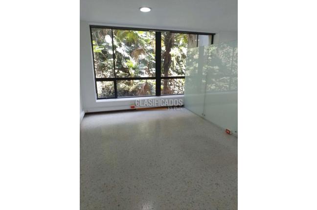 Oficinas y Consultorios, Alquiler, Centenario - $4.735.339