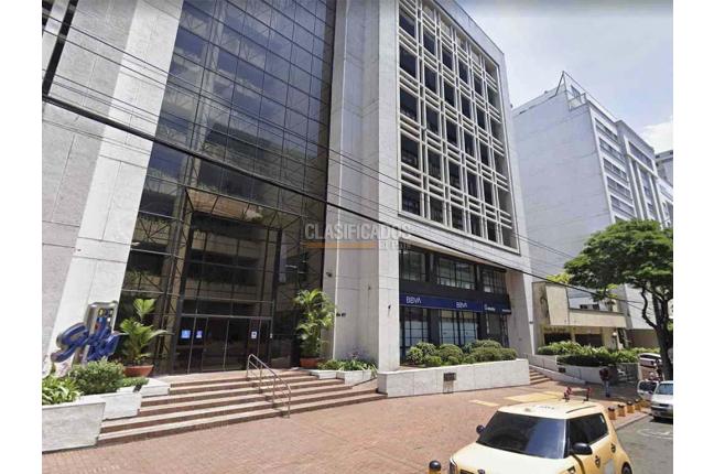 Oficinas y Consultorios, Alquiler en Centenario