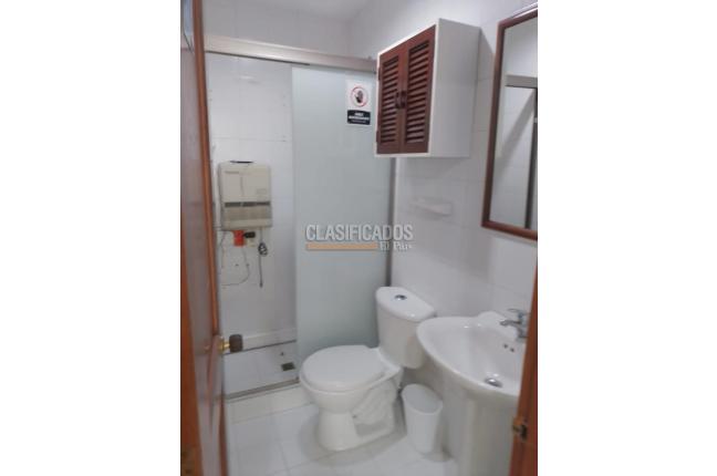 Oficinas y Consultorios, Alquiler, Centenario - $4.735.339