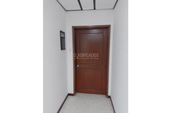 Oficinas y Consultorios, Alquiler, Centenario - $4.735.339