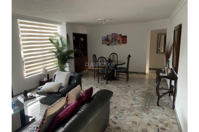 Apartamentos, Venta, San Vicente - $450.000.000