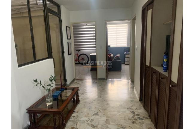 Apartamentos, Venta, San Vicente - $450.000.000