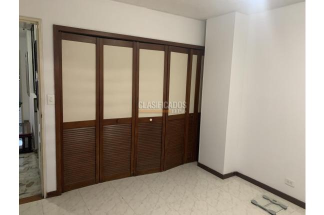 Apartamentos, Venta, San Vicente - $450.000.000