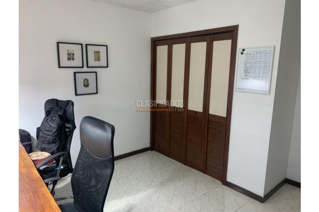 Apartamentos, Venta, San Vicente - $450.000.000
