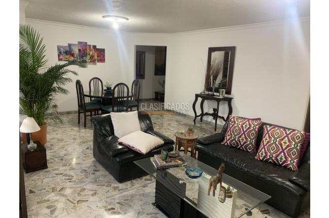 Apartamentos, Venta, San Vicente - $450.000.000