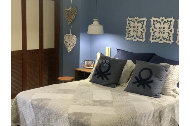 Apartamentos, Venta, San Vicente - $450.000.000