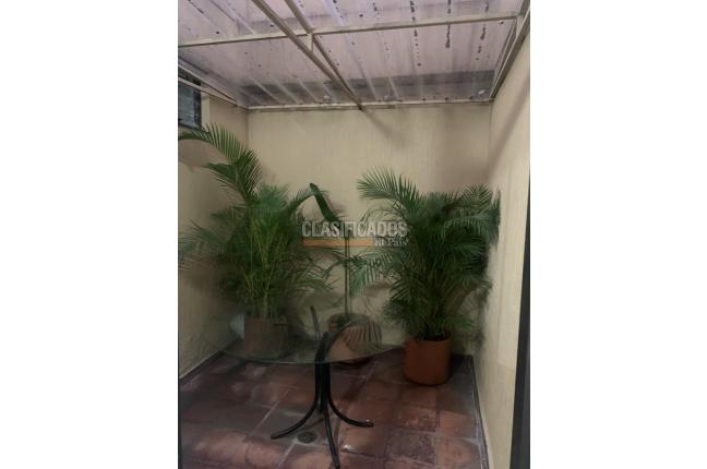 Apartamentos, Venta, San Vicente - $450.000.000