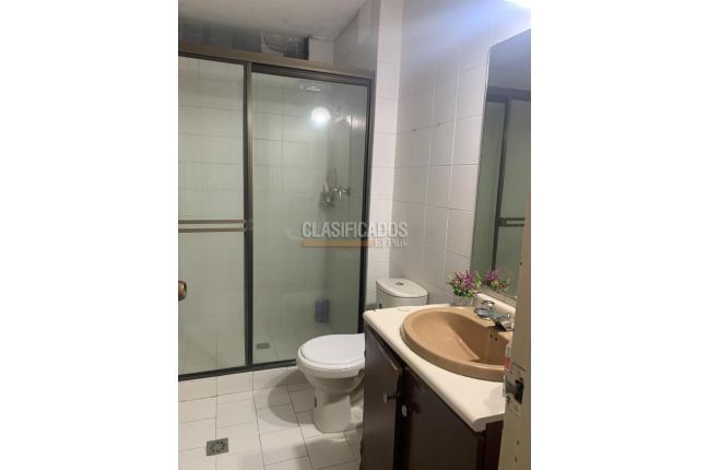 Apartamentos, Venta, San Vicente - $450.000.000