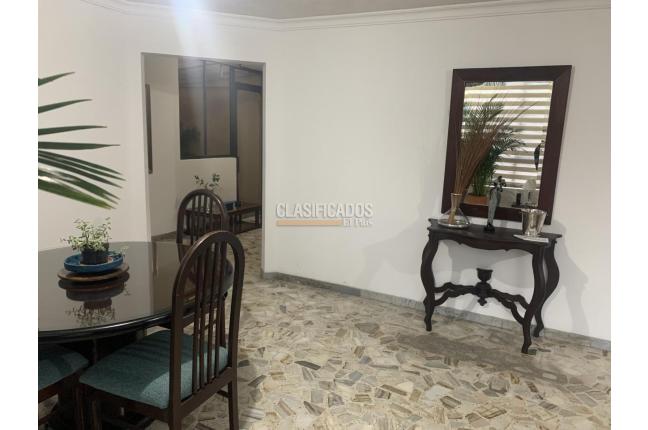 Apartamentos, Venta, San Vicente - $450.000.000