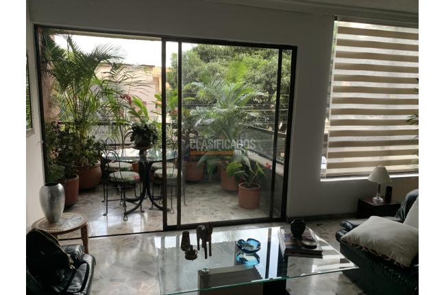 Apartamentos, Venta, San Vicente - $450.000.000