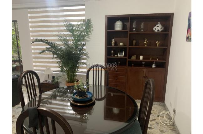 Apartamentos, Venta, San Vicente - $450.000.000