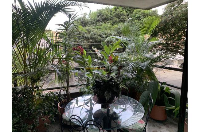 Apartamentos, Venta, San Vicente - $450.000.000