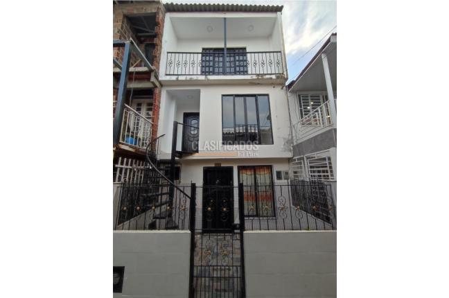 Casas, Venta, Valle Grande - $200.000.000