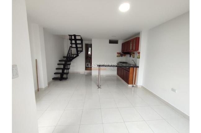 Casas, Venta en Valle Grande