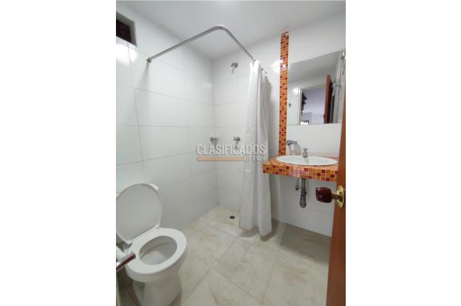 Casas, Venta en Valle Grande