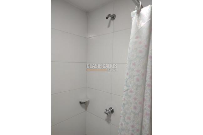 Casas, Venta, Valle Grande - $200.000.000