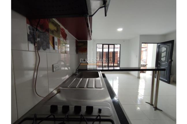 Casas, Venta en Valle Grande