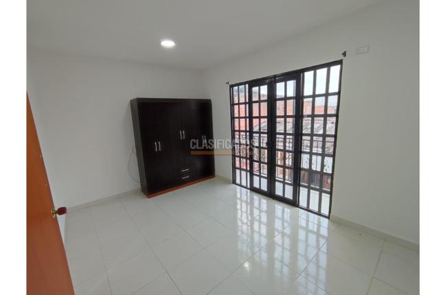 Casas, Venta, Valle Grande - $200.000.000