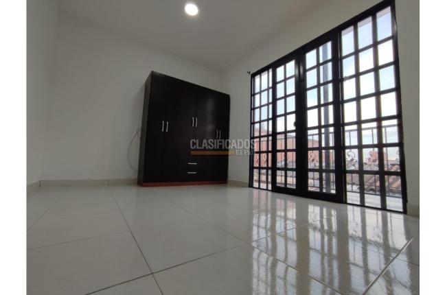 Casas, Venta, Valle Grande - $200.000.000