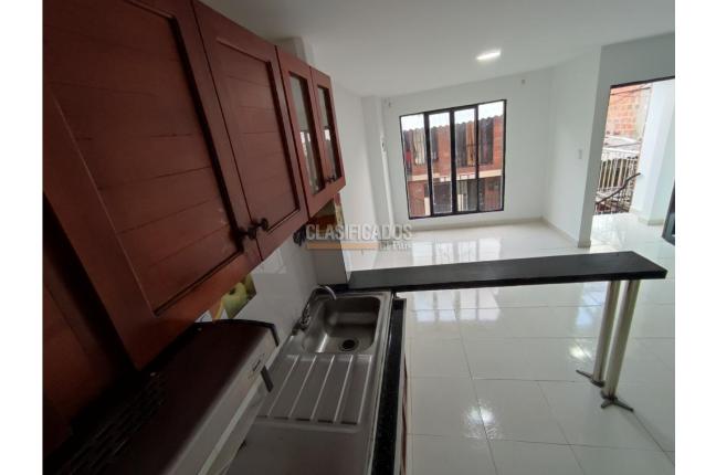 Casas, Venta, Valle Grande - $200.000.000